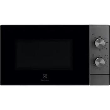 ELECTROLUX  EMZ421MMTi (7332543820375)