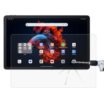 Tvrdené sklo pre tablet Blackview Mega 1