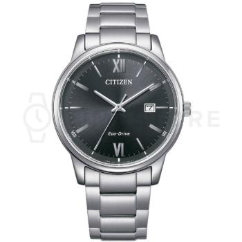Citizen Eco-Drive BM6978-77E - 30 dní na vrátenie tovaru, Garancia originality