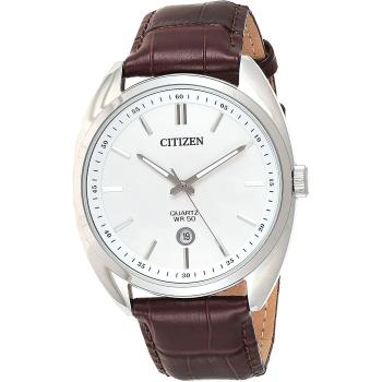 Citizen Quartz BI5090-09A - 30 dní na vrátenie tovaru, Garancia originality