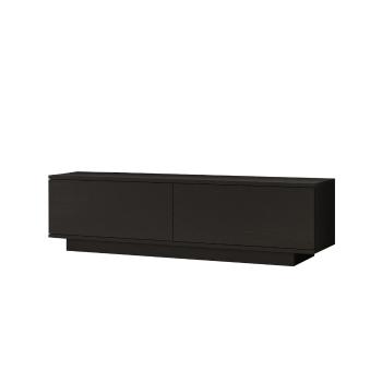 TV stolík Jivo