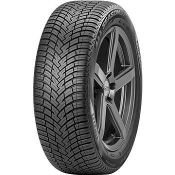 Pirelli SCORPION VERDE ALL SEASON SF2 235/60 R17 106 V XL (3999900)