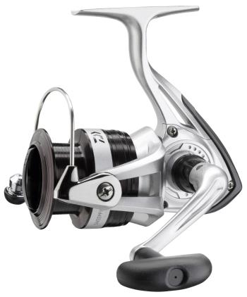 Daiwa navijak sweepfire e 5000 c