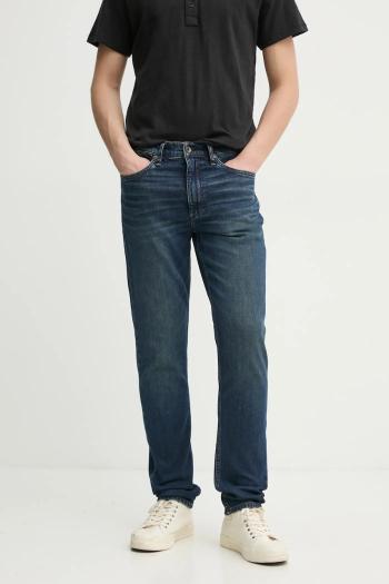 Rifle Rag & Bone pánske, MED23S1223FFCO