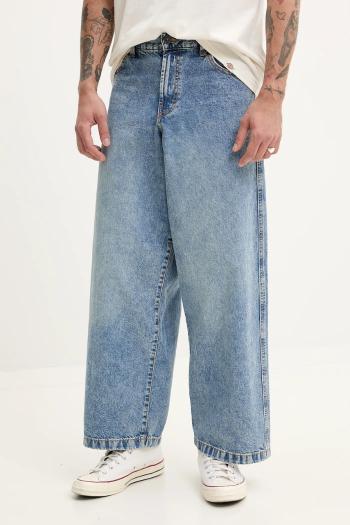 Rifle Dickies pánske, DK0A4ZAQK211