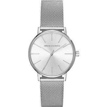 Armani Exchange AX5535 (4053858898196)