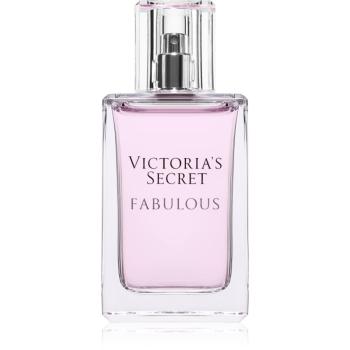 Victoria's Secret Fabulous parfumovaná voda pre ženy 50 ml