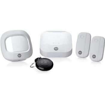 Sync alarm kit IA-311 (AA001283)