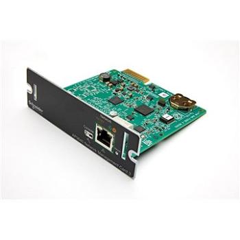 APC UPS Network Management Card 3 (AP9640)