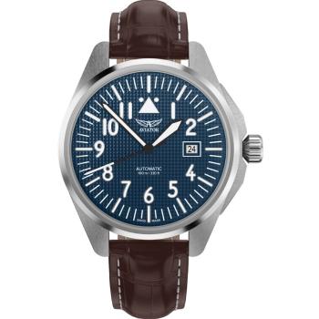 Aviator Airacobra 43 V.3.39.0.334.4 - 30 dní na vrátenie tovaru, Garancia originality