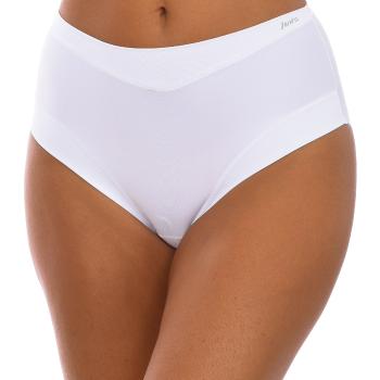 Janira  1031673-BLANCO  Slipy Biela