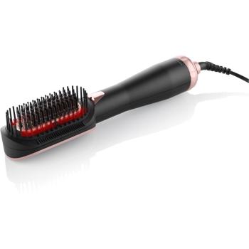 ETA Fenité Black Edition 4332 90000 teplovzdušná kefa 1 ks