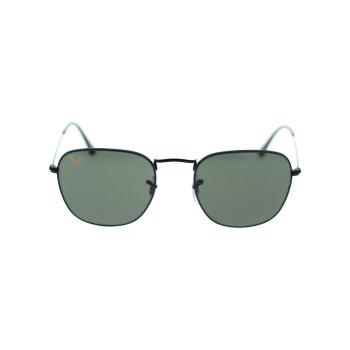 Ray-ban  Occhiali da Sole  Frank RB3857 919931  Slnečné okuliare Čierna