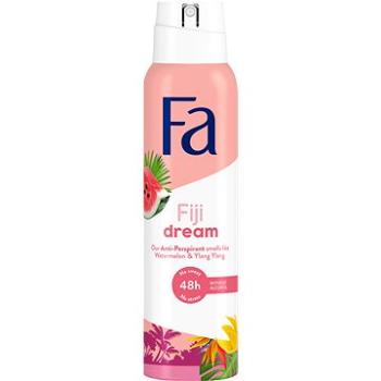 FA Island Vibes Fiji Dream 150 ml (9000101092226)