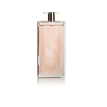 LANCÔME Idole EdP 100 ml (3614273069175)