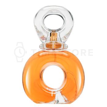 Bijan Bijan Classic Women toaletná voda pre ženy 75 ml   - 30 dní na vrátenie tovaru, Garancia originality