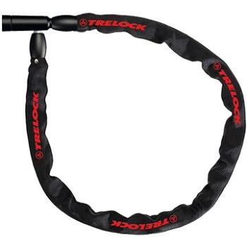 Trelock BC 115/60/4 black (4016167054400)