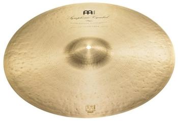 Meinl SY-14SUS Pochodové činely 14"