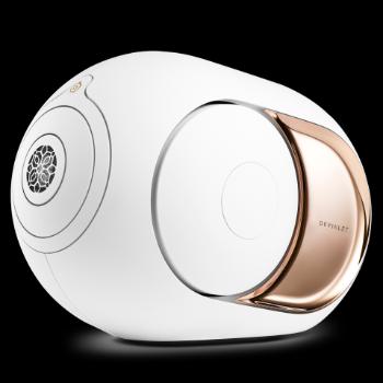 DEVIALET Phantom I 108 dB Gold