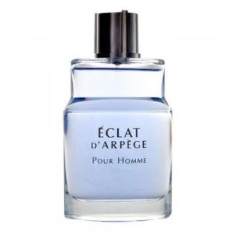 Lanvin Eclat D´Arpege Pour Homme Toaletní voda 100ml