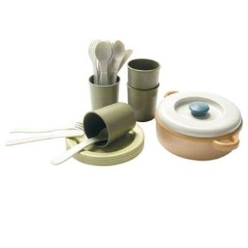 Dantoy Jedálenský set (5701217056044)