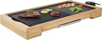 Elektromos grill Tristar BP-2641