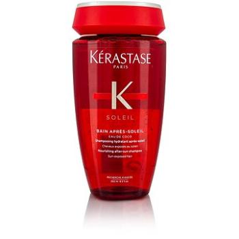 KÉRASTASE Soleil Bain Apres-Soleil 250 ml (3474636695249)