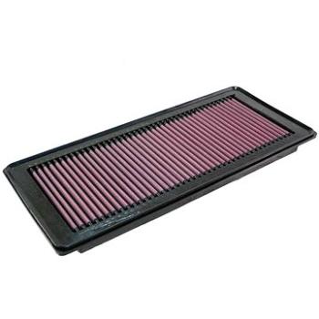 K & N vzduchový filter 33-2347
