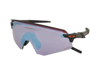 Oakley Encoder OO9471 947123