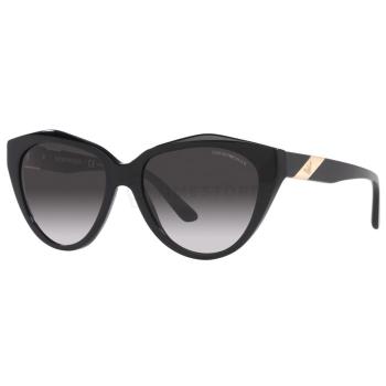 Emporio Armani EA4178 58758G 54 - 30 dní na vrátenie tovaru, Garancia originality