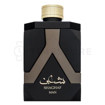 Asdaaf Shaghaf Man parfémovaná voda pre mužov 100 ml - 30 dní na vrátenie tovaru, Garancia originality