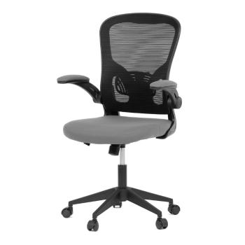 Kancelárska stolička KA-V317 Autronic