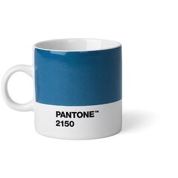 PANTONE Espresso - Blue 2150, 120 ml (101042150)