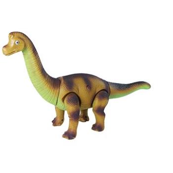 Rappa dinosaurus chodiaci so zvukom a svetlom (8590687215092)