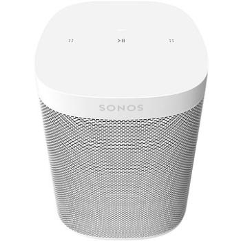 Sonos One SL biely (ONESLEU1)