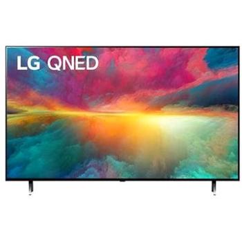 50 LG 50QNED753 (50QNED753RA)