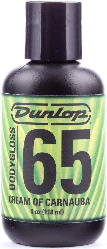 Dunlop 6574 Čistiaci prostriedok