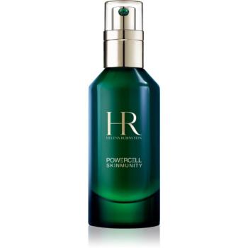 Helena Rubinstein Powercell Skinmunity vyhladzujúce sérum pre ženy 50 ml