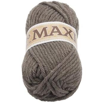 Jumbo MAXI 100 g – 914 béžovo-sivá (6698)