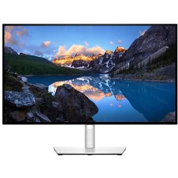 27 Dell UltraSharp U2722D (210-AYUK)