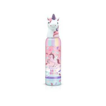 Baylis & Harding Pena do kúpeľa Jednorožec (Bath Bubbles) 320 ml