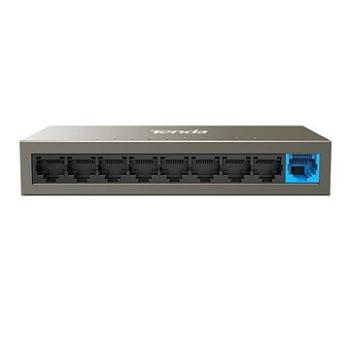 Tenda TEF1109D 9× Ethernet Desktop Switch