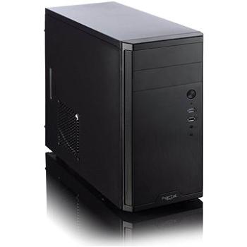 Fractal Design CORE 1100 (FD-CA-CORE-1100-BL)