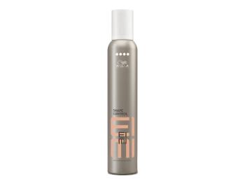 Wella Professionals Extra silná tvarovacie pena na vlasy EIMI Shape Control 300 ml 300 ml