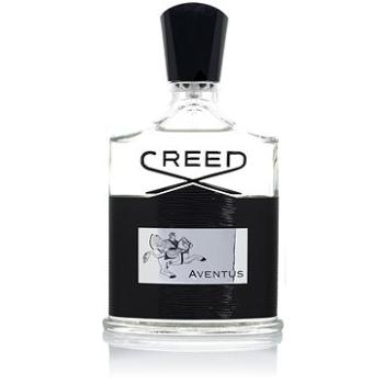 CREED Aventus EdP 100 ml (3508441001114)