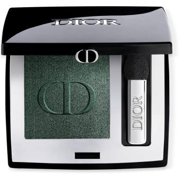 DIOR Diorshow Mono Couleur dlhotrvajúce očné tiene odtieň 280 Lucky Clover 2 g