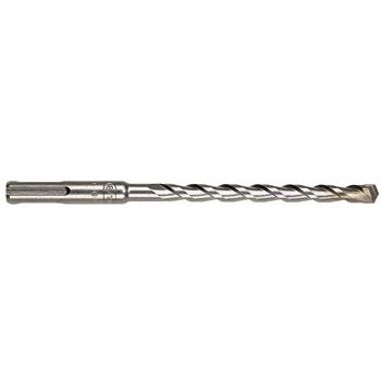 WOLFCRAFT – Vrták HM príklepový SDS plus 5 × 110 mm (4006885780507)