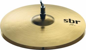 Sabian SBR1402 SBR 14" Hi-Hat činel