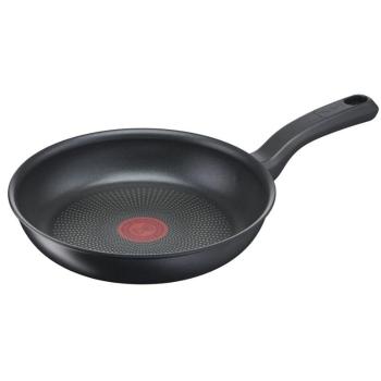 TEFAL G2670672, 28 CM