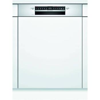 BOSCH SMI4HVS45E vystavený kus